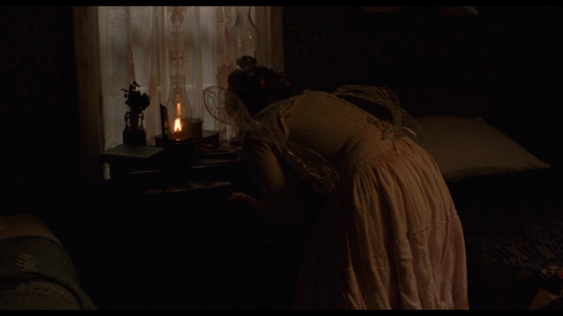 Little_Women_2019_1080p_BluRay_06645.jpg