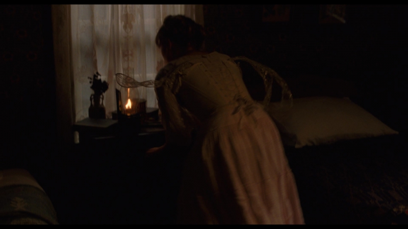 Little_Women_2019_1080p_BluRay_06646.jpg