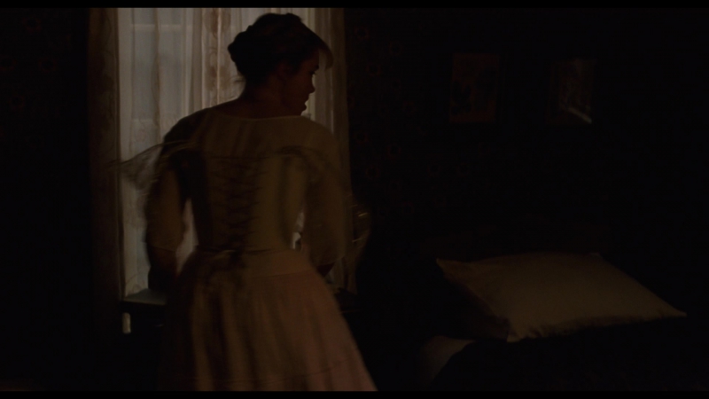 Little_Women_2019_1080p_BluRay_06647.jpg