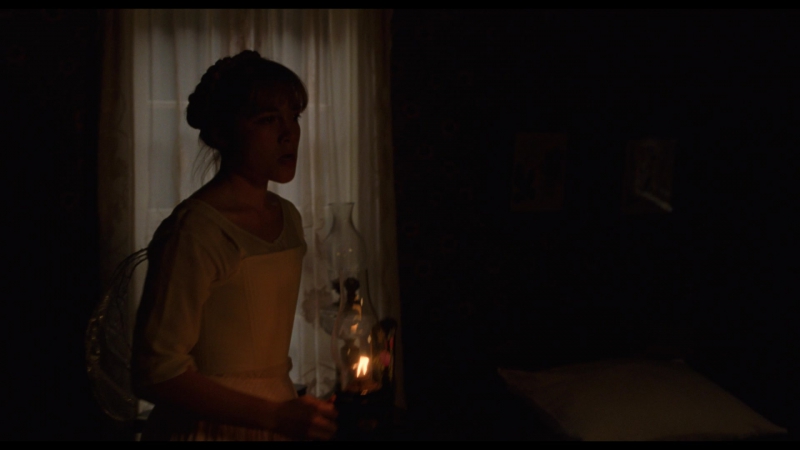 Little_Women_2019_1080p_BluRay_06649.jpg
