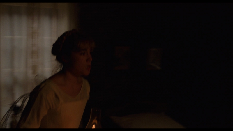 Little_Women_2019_1080p_BluRay_06650.jpg
