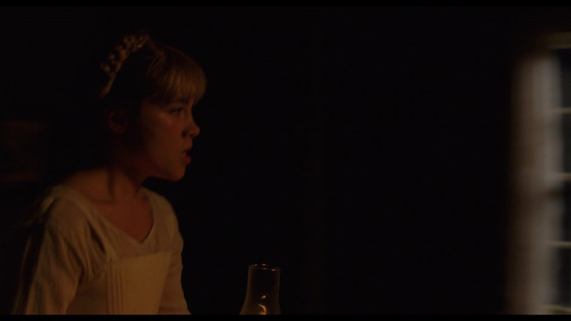 Little_Women_2019_1080p_BluRay_06651.jpg