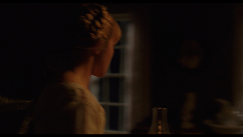 Little_Women_2019_1080p_BluRay_06652.jpg