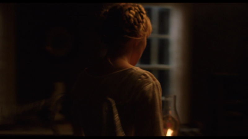 Little_Women_2019_1080p_BluRay_06653.jpg