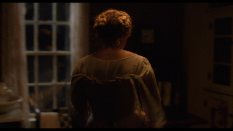 Little_Women_2019_1080p_BluRay_06654.jpg
