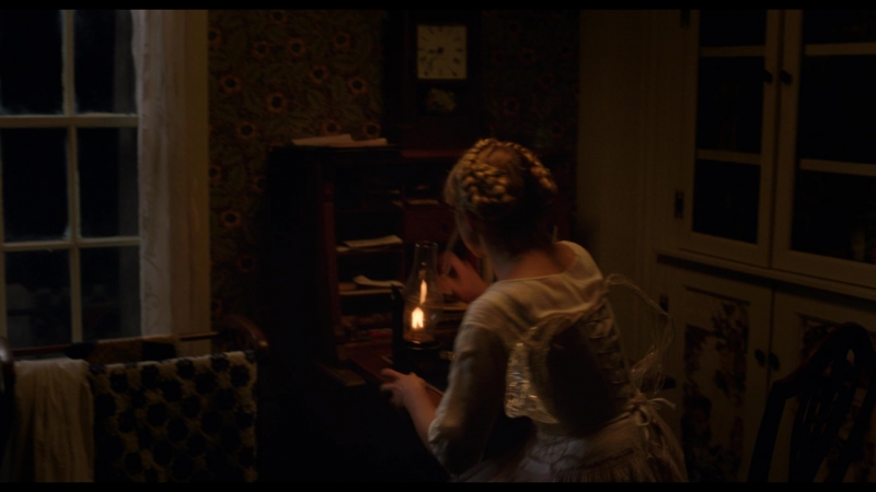 Little_Women_2019_1080p_BluRay_06656.jpg