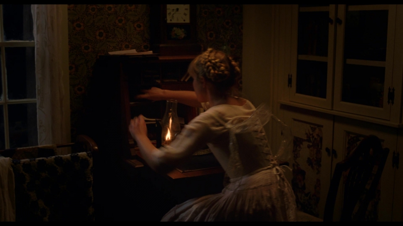 Little_Women_2019_1080p_BluRay_06657.jpg