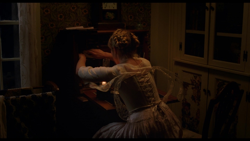 Little_Women_2019_1080p_BluRay_06658.jpg