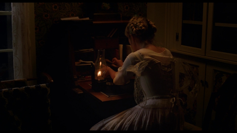 Little_Women_2019_1080p_BluRay_06661.jpg