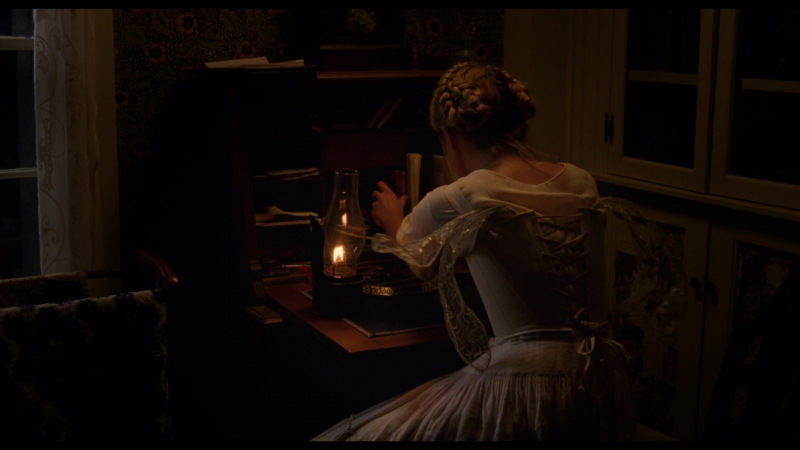 Little_Women_2019_1080p_BluRay_06662.jpg