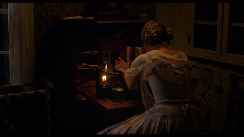 Little_Women_2019_1080p_BluRay_06663.jpg