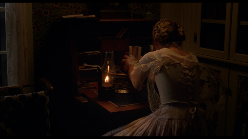 Little_Women_2019_1080p_BluRay_06664.jpg