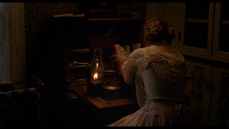 Little_Women_2019_1080p_BluRay_06665.jpg