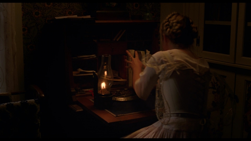 Little_Women_2019_1080p_BluRay_06666.jpg