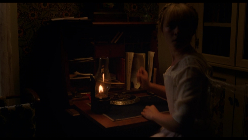 Little_Women_2019_1080p_BluRay_06667.jpg