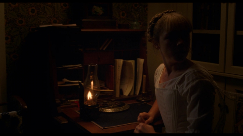 Little_Women_2019_1080p_BluRay_06668.jpg