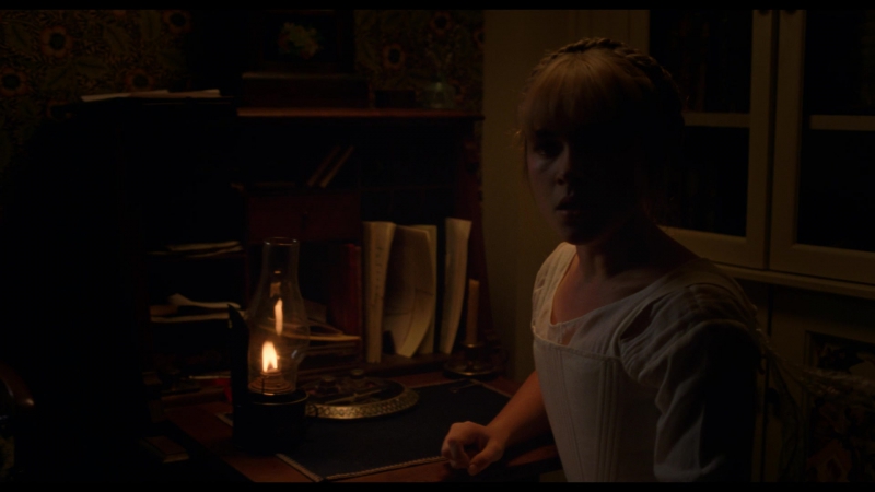 Little_Women_2019_1080p_BluRay_06669.jpg