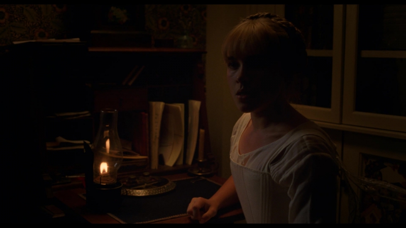 Little_Women_2019_1080p_BluRay_06670.jpg