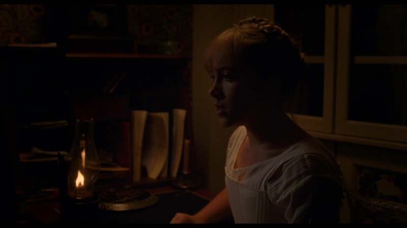Little_Women_2019_1080p_BluRay_06672.jpg