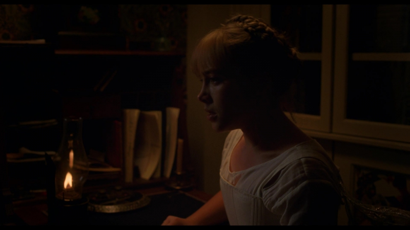 Little_Women_2019_1080p_BluRay_06673.jpg