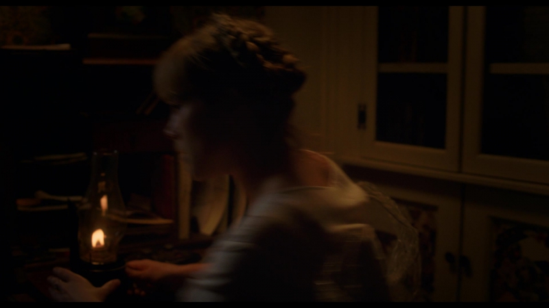 Little_Women_2019_1080p_BluRay_06674.jpg