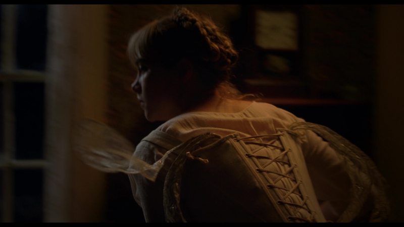 Little_Women_2019_1080p_BluRay_06675.jpg