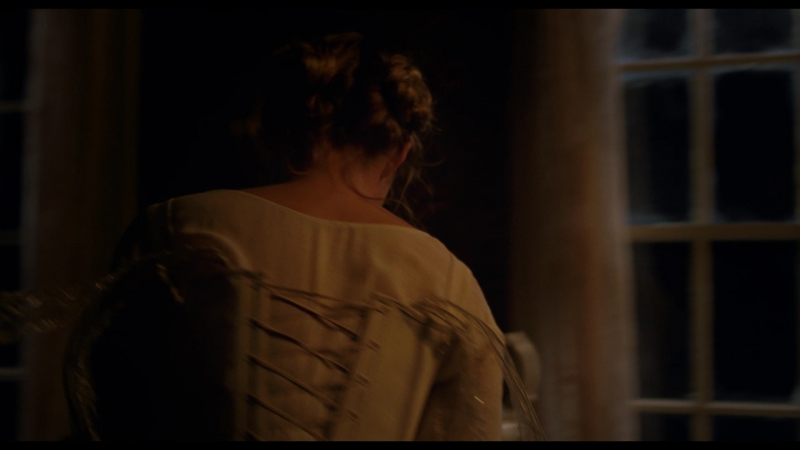 Little_Women_2019_1080p_BluRay_06677.jpg