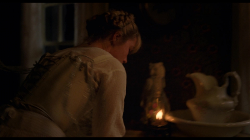 Little_Women_2019_1080p_BluRay_06678.jpg