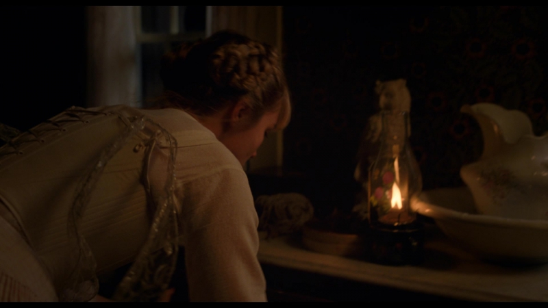 Little_Women_2019_1080p_BluRay_06679.jpg