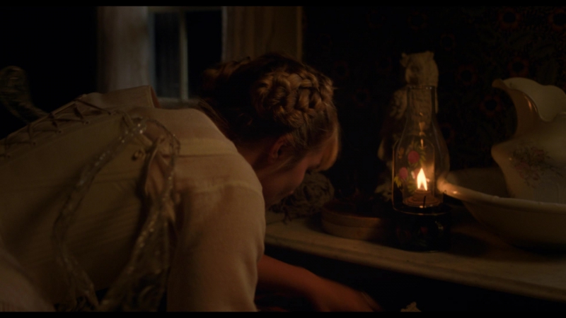 Little_Women_2019_1080p_BluRay_06680.jpg