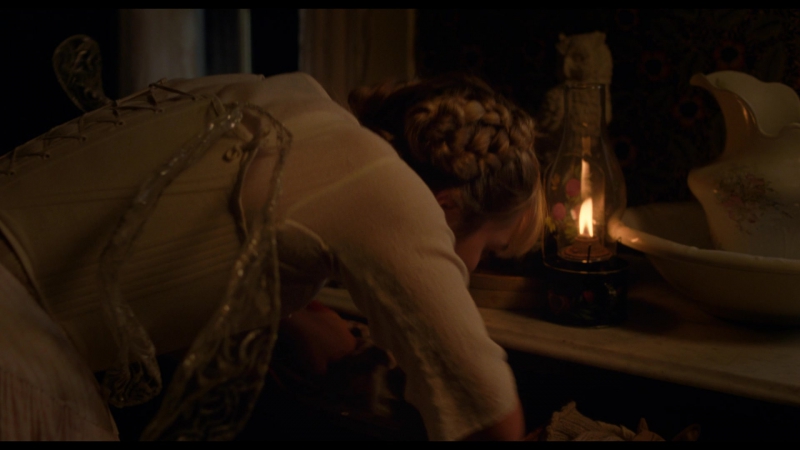 Little_Women_2019_1080p_BluRay_06681.jpg