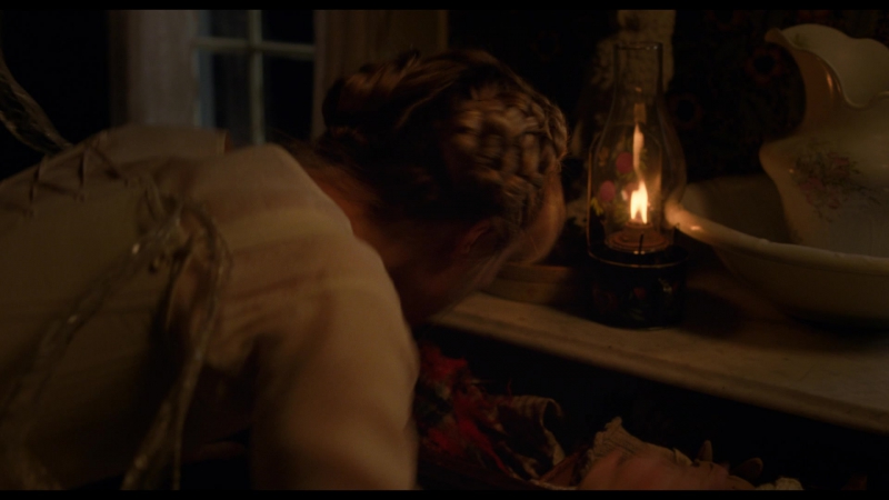 Little_Women_2019_1080p_BluRay_06683.jpg