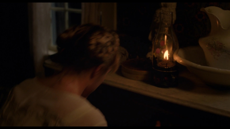 Little_Women_2019_1080p_BluRay_06684.jpg