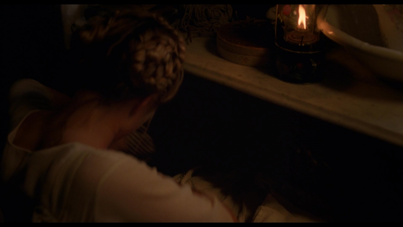 Little_Women_2019_1080p_BluRay_06687.jpg