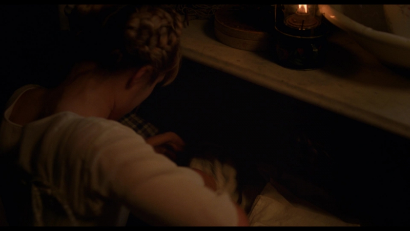 Little_Women_2019_1080p_BluRay_06688.jpg