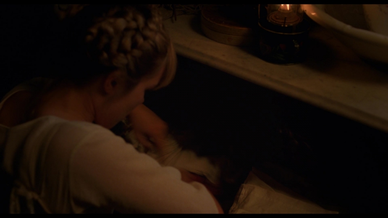 Little_Women_2019_1080p_BluRay_06689.jpg