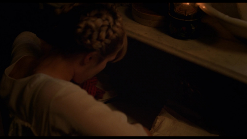Little_Women_2019_1080p_BluRay_06690.jpg