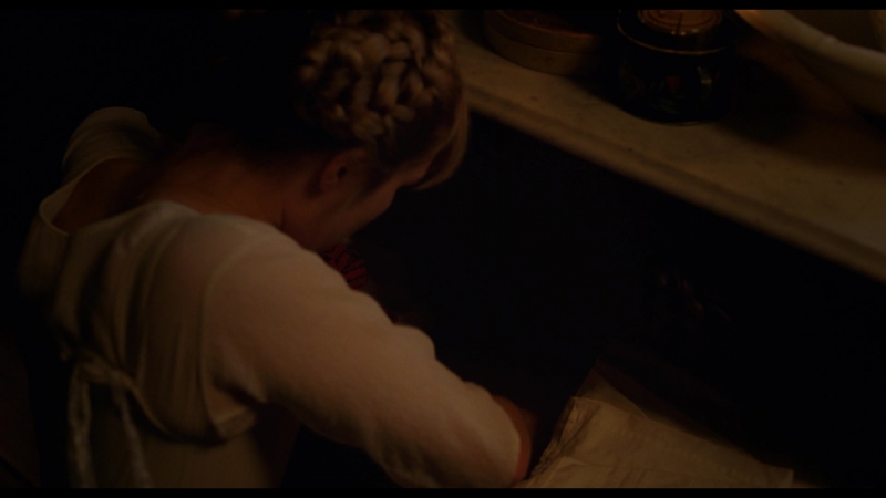 Little_Women_2019_1080p_BluRay_06691.jpg