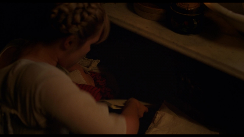 Little_Women_2019_1080p_BluRay_06693.jpg