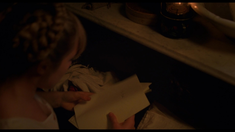Little_Women_2019_1080p_BluRay_06694.jpg