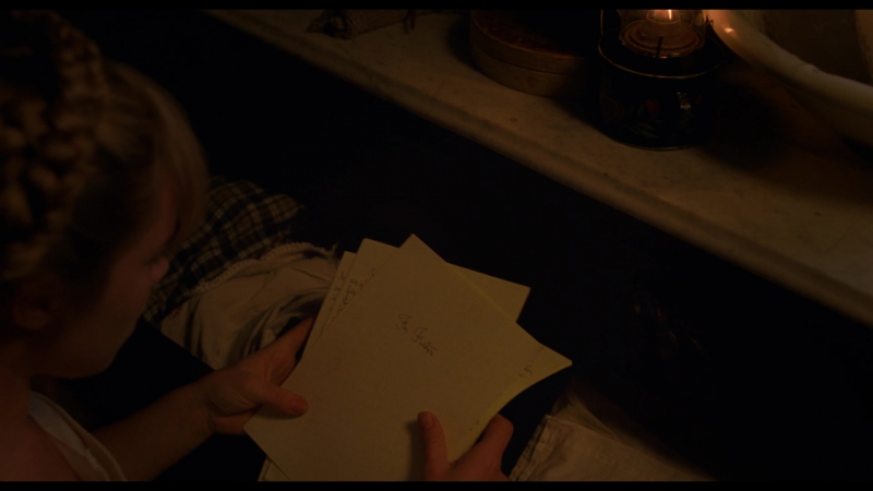 Little_Women_2019_1080p_BluRay_06695.jpg