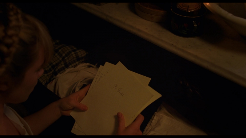 Little_Women_2019_1080p_BluRay_06696.jpg
