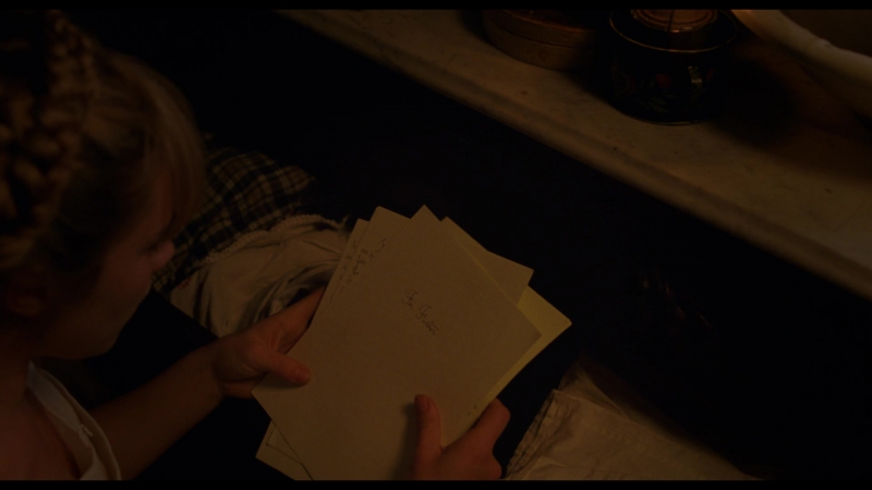 Little_Women_2019_1080p_BluRay_06697.jpg
