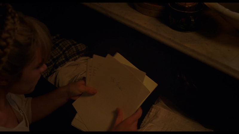 Little_Women_2019_1080p_BluRay_06698.jpg