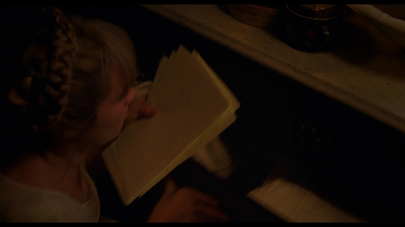 Little_Women_2019_1080p_BluRay_06699.jpg