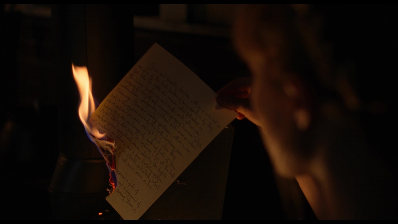 Little_Women_2019_1080p_BluRay_06750.jpg