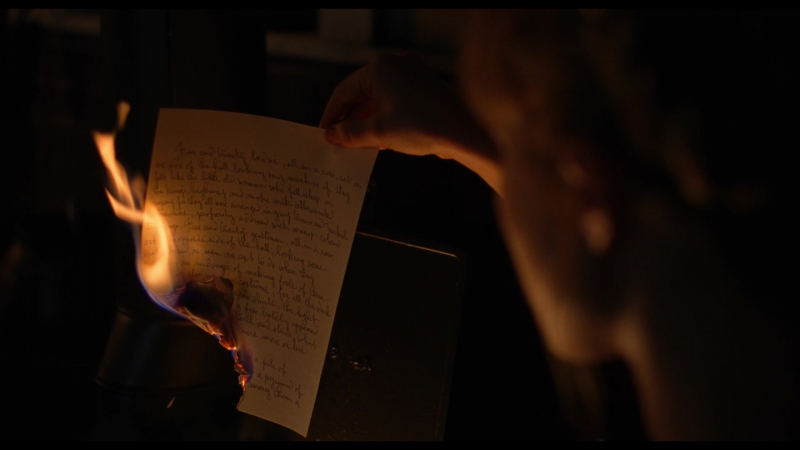 Little_Women_2019_1080p_BluRay_06755.jpg