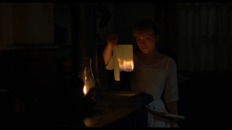 Little_Women_2019_1080p_BluRay_06756.jpg