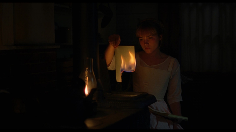 Little_Women_2019_1080p_BluRay_06757.jpg