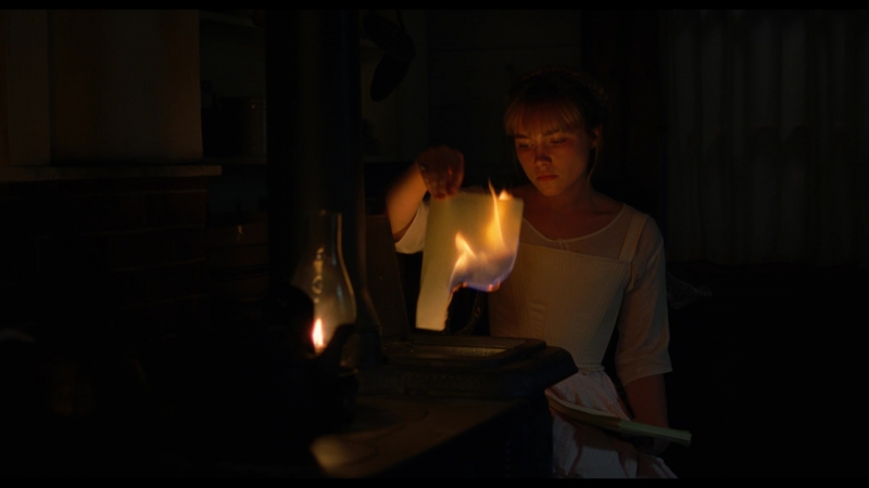 Little_Women_2019_1080p_BluRay_06758.jpg